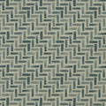 Fabric material swatch
