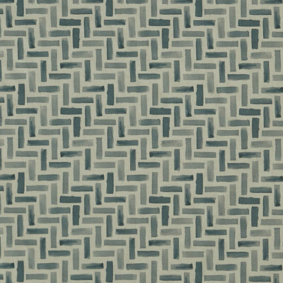 Fabric material swatch