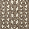 Fabric material swatch