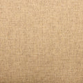 Fabric material swatch