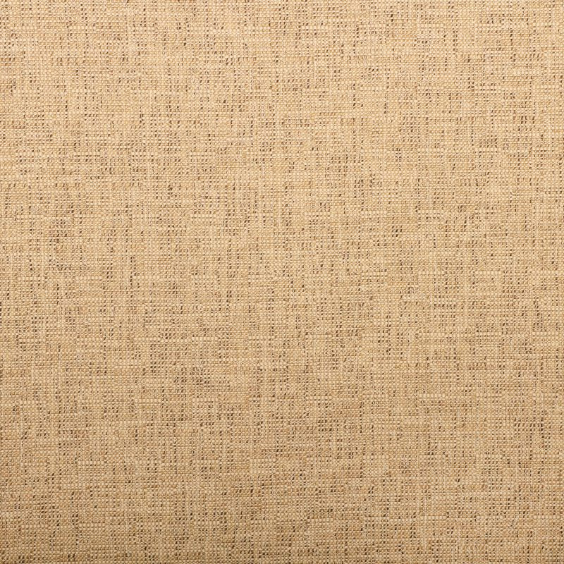 Fabric material swatch