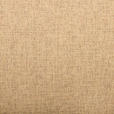 Fabric material swatch