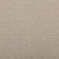 Fabric material swatch