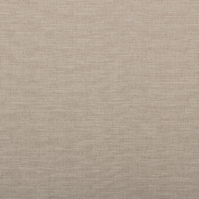 Fabric material swatch