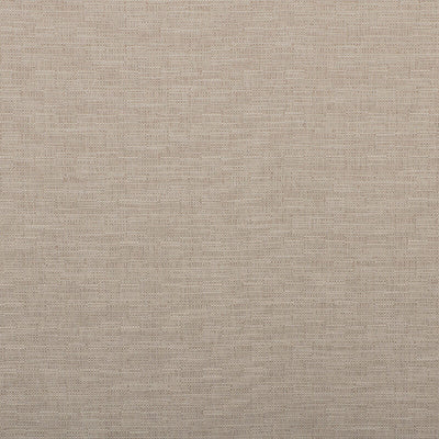 Fabric material swatch