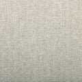 Fabric material swatch