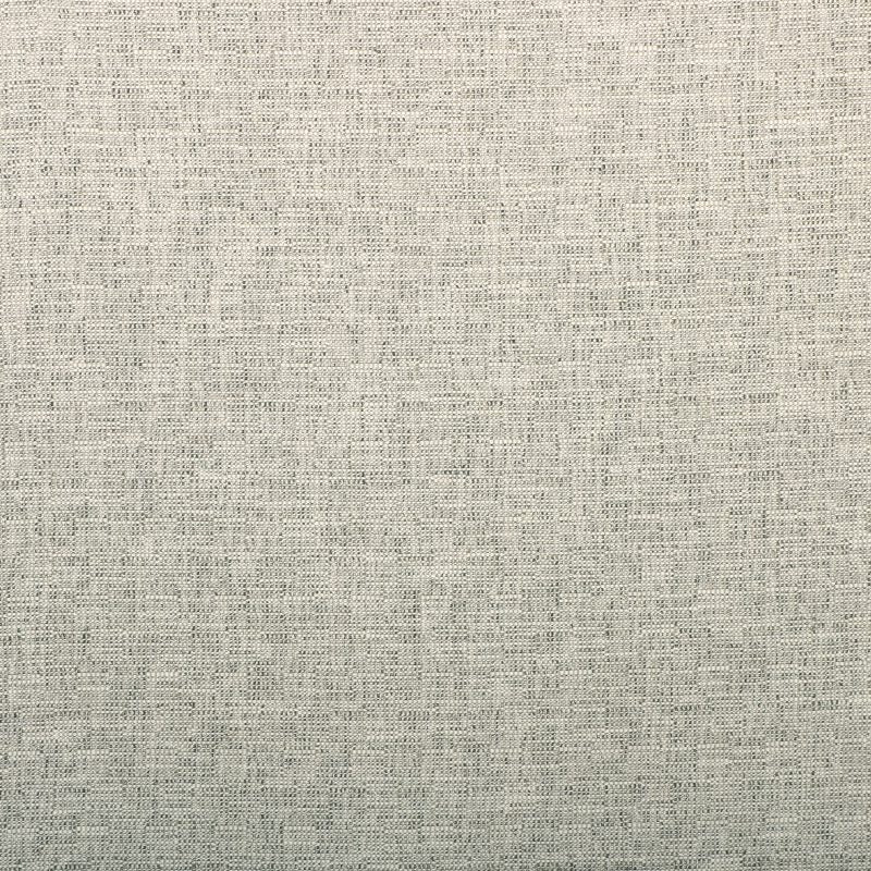 Fabric material swatch