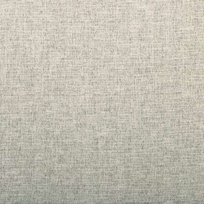 Fabric material swatch