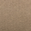 Fabric material swatch