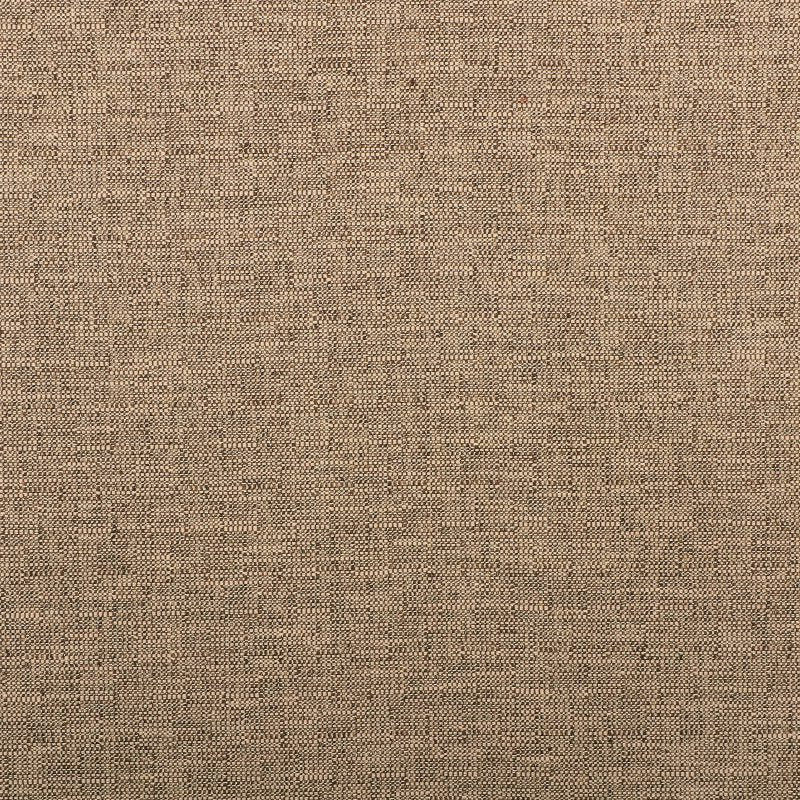 Fabric material swatch