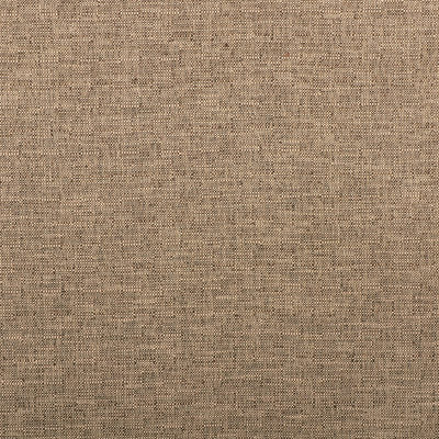 Fabric material swatch