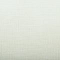 Fabric material swatch