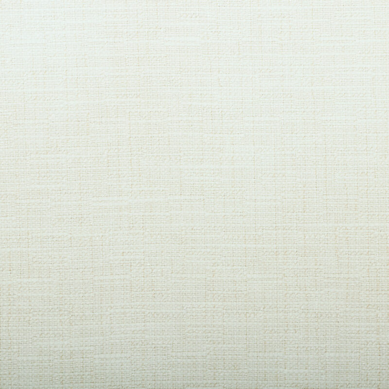 Fabric material swatch