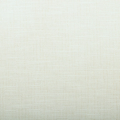 Fabric material swatch