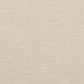 Fabric material swatch