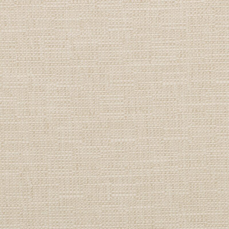 Fabric material swatch