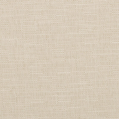 Fabric material swatch