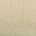 Fabric material swatch