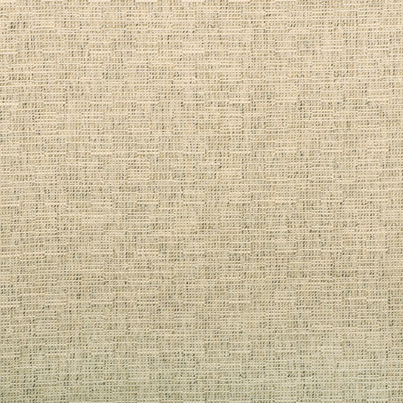 Fabric material swatch