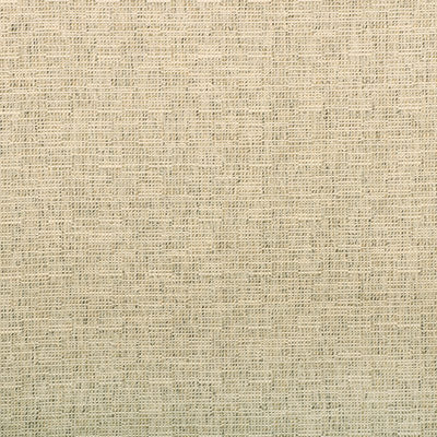 Fabric material swatch