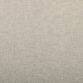 Fabric material swatch