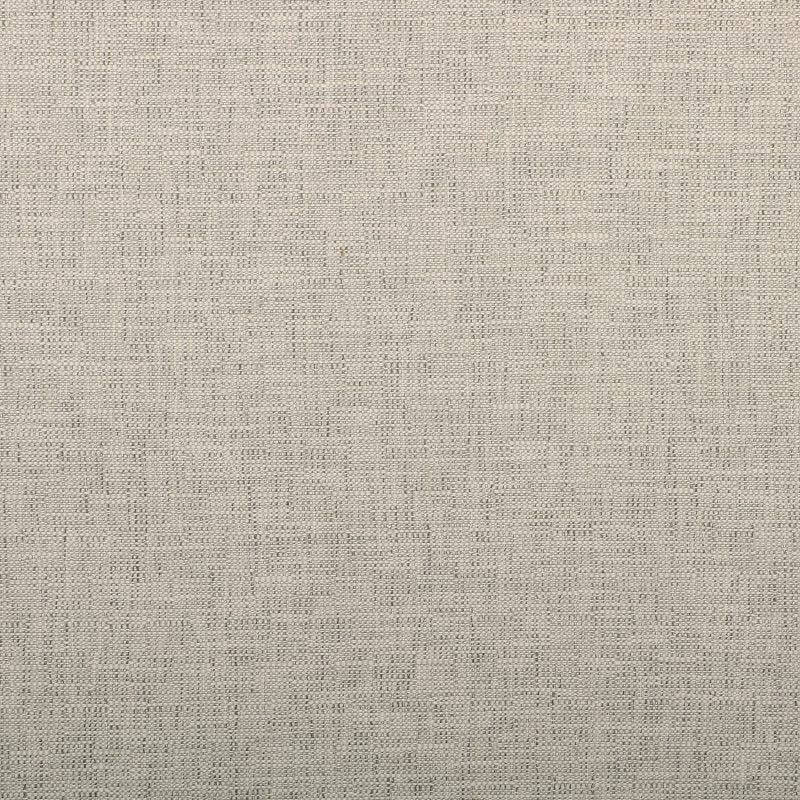 Fabric material swatch