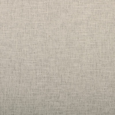 Fabric material swatch
