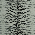 Fabric material swatch