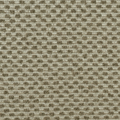 Fabric material swatch