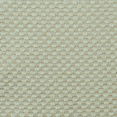 Fabric material swatch