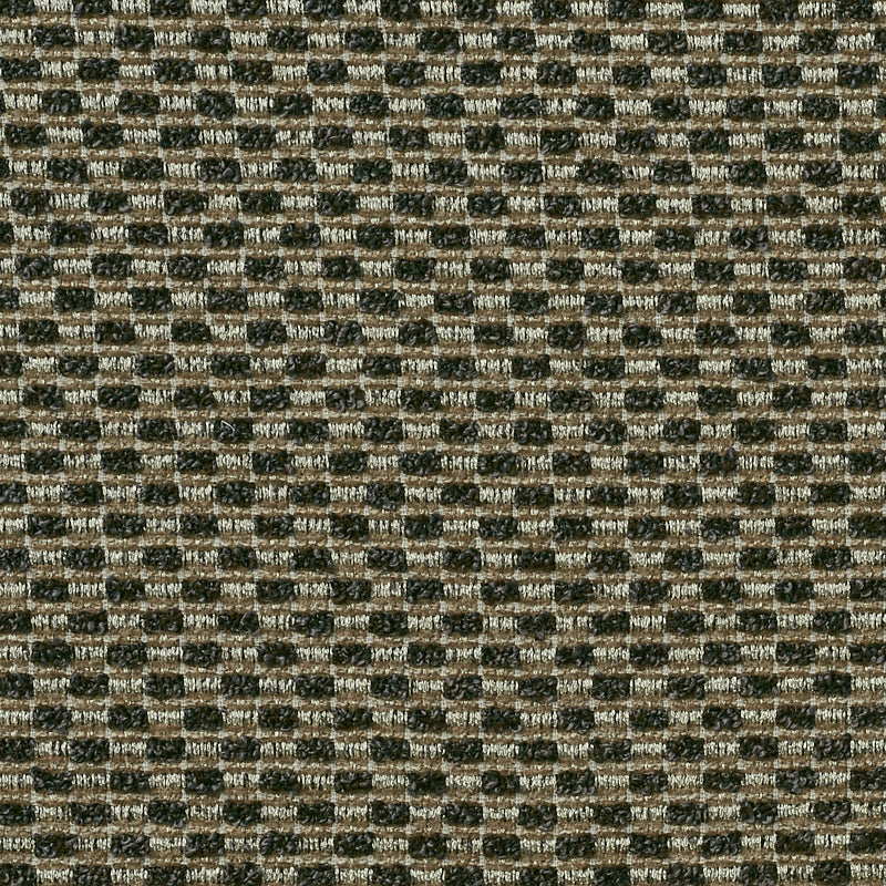 Fabric material swatch