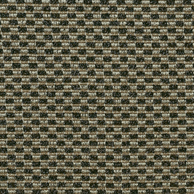 Fabric material swatch