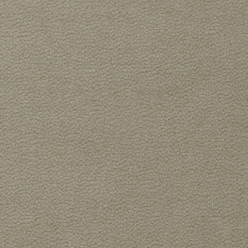 Fabric material swatch