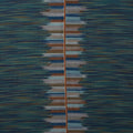 Fabric material swatch