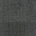 Fabric material swatch