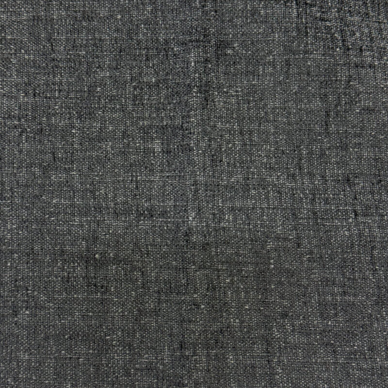 Fabric material swatch