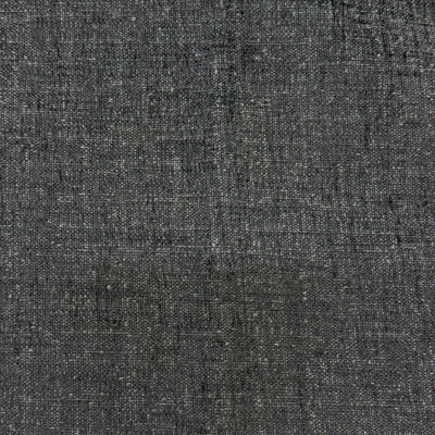 Fabric material swatch