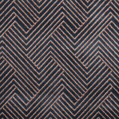 Fabric material swatch