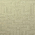 Fabric material swatch