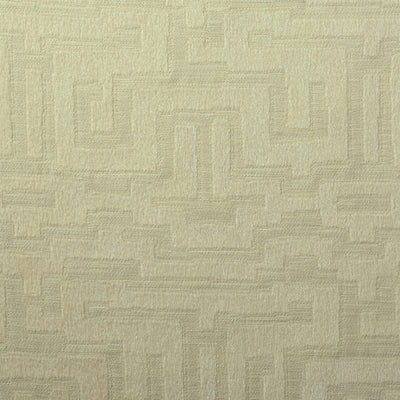 Fabric material swatch
