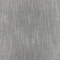 Fabric material swatch