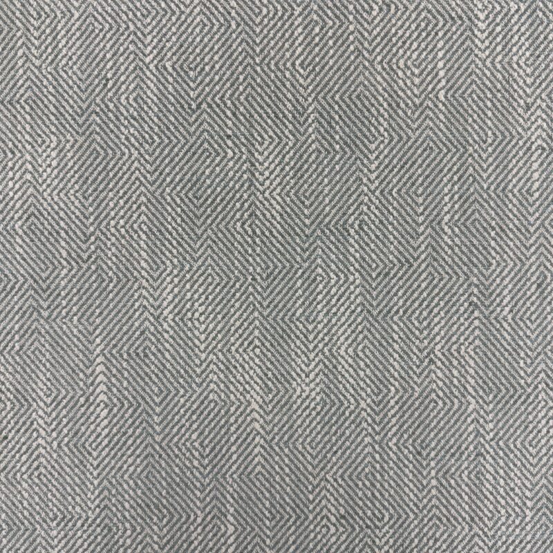 Fabric material swatch