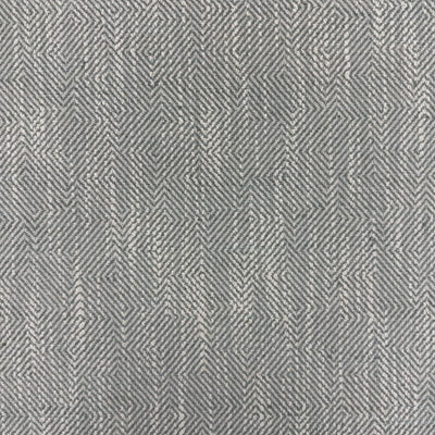 Fabric material swatch