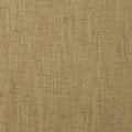 Fabric material swatch