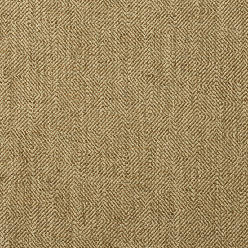 Fabric material swatch