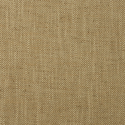 Fabric material swatch