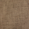 Fabric material swatch