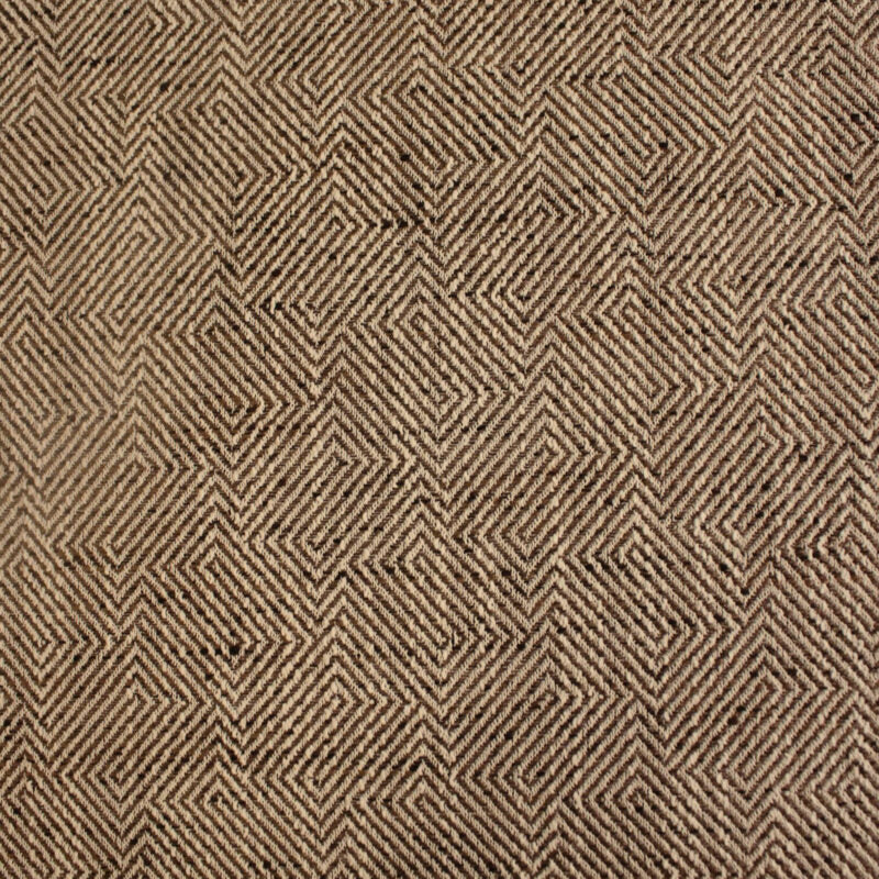 Fabric material swatch