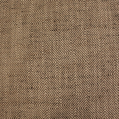 Fabric material swatch
