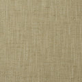 Fabric material swatch